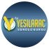 Yeşil Araç Sürücü Kursu