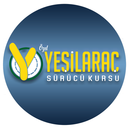 playstore
